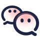 微信问