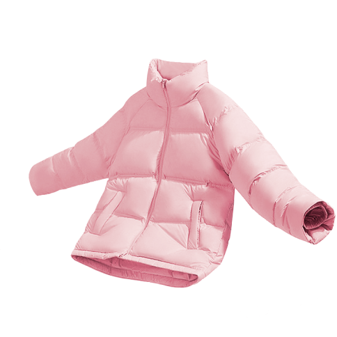 item.small