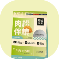 食品类目
